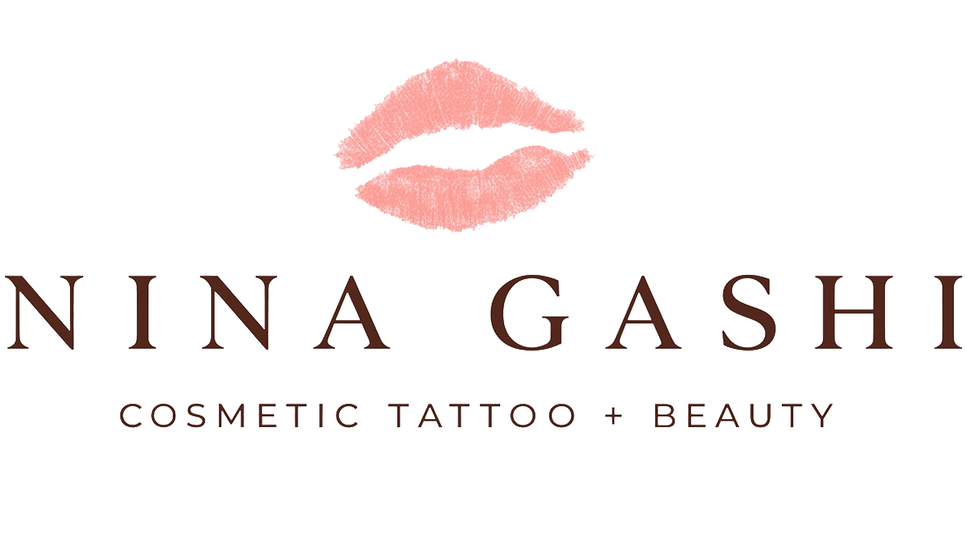 Nina Gashi Cosmetic Tattoo + Beauty