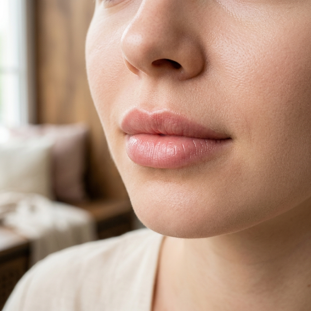 The Lip Package